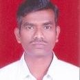 Nitin Dubale