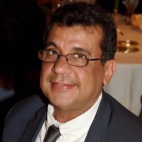Umesh Bhatia