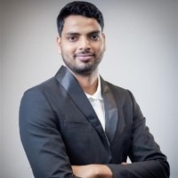 Mohammad A.