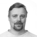 Jukka Paju