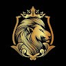 L Akash