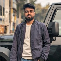 Jayanta Sasmal