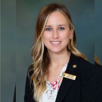 Taylor Troutman