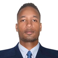 Raúl Matamoros Hernández