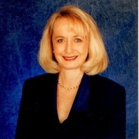 Donna Lincoln