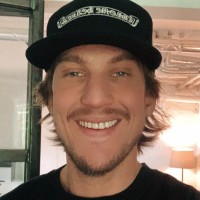 Christoffer Kristiansson
