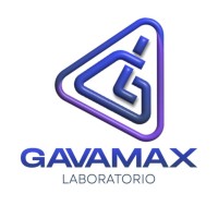 Laboratorio Gavamax