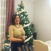 Mariana Jessy