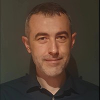 Ermal Gjana