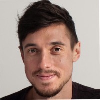 Tim Puttevils
