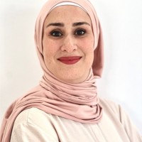 Aida Cherbib