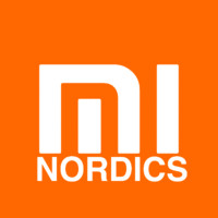 Xiaomi Nordics