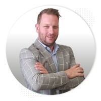 Christiaan Louw