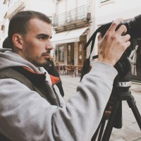 Diogo Gaivoto