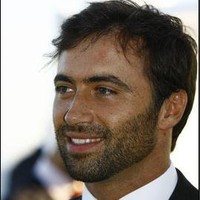 Rui Constantino