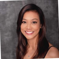 My Nguyen