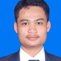 Yudha Prasetya