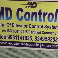 Maksood Alam