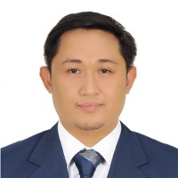 Mark Prepotente