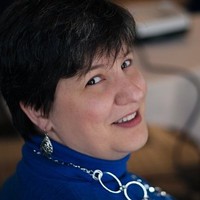 Margo Edwards
