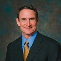 Tom Currie