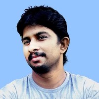 Kuriakose Thomas