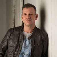 Michael Maxheim