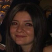 Duygu Öztürk