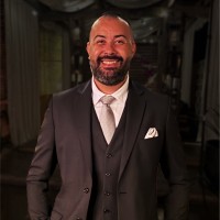 Paulo Ricardo Faria
