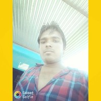 Suresh Kumawat