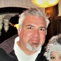 Richard Perez