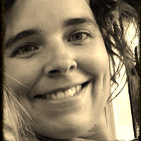 Rachel Nieuwenhuis