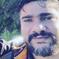 Rajat Maini
