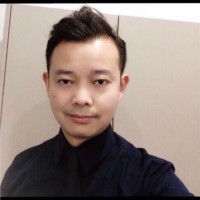 Matthew Liang