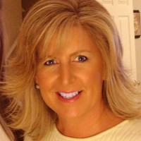 Leighann Laverdure