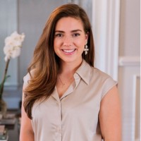 Anneliese Wallace