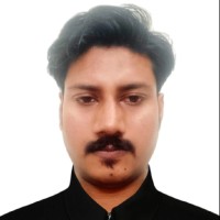 Amirul Hasan
