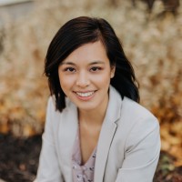 Lesley Seto
