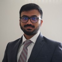 Mathew Earathu