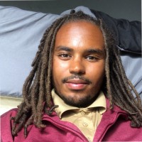 Leonard Huggins