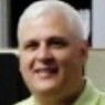 José Luis Carvajal Espinosa
