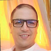 Amine Lamkhantar