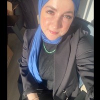 Ebru Tunç