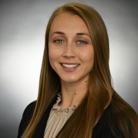 Julie Daratony