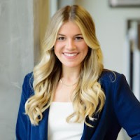 Maddie Mccarthy