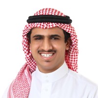 Ibrahim Alzamil