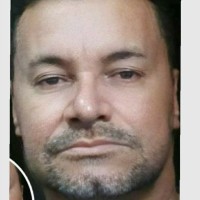 Roberto Fekete