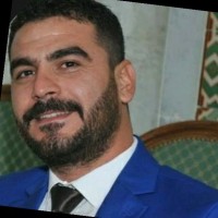 Moez Ben Taleb