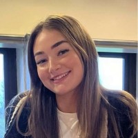 Grace Healy