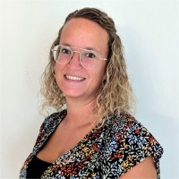 Denise Pagie